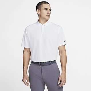 nike clearance polos