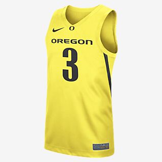 Yellow Tops T Shirts Nike Com