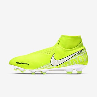 Sale Phantom Football Shoes. Nike AE