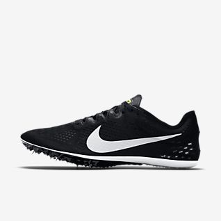 Seri Sonu Kosu Nike Tr
