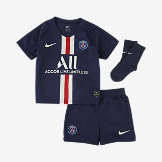 Babies Toddlers Kids Clothing Nike Za