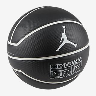 basketball jordan ball