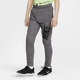 football training pants