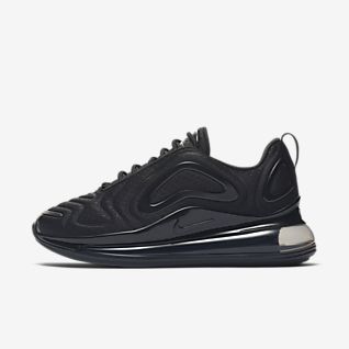 air max 720 noir enfant air max 720 noir enfant