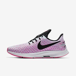 nike pegasus 35 niña