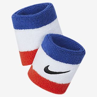 Women S Basketball Accessories Equipment Nike Com