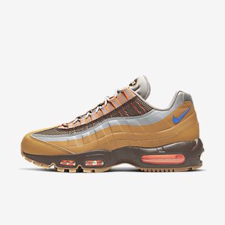 nike 95 mens sale
