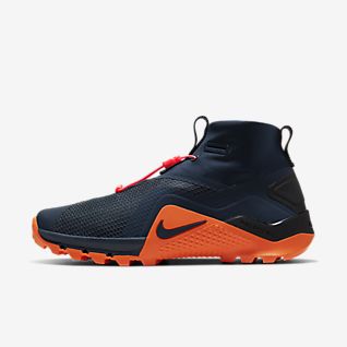 ultimas zapatillas nike