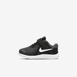 baby nike shoes clearance