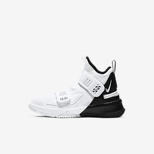 womens nike shoes with velcro strap