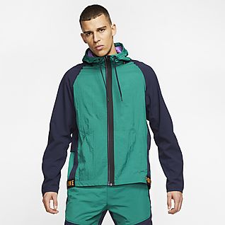 nike flex tracksuit