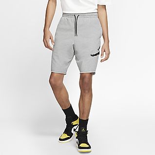 nike jordan shorts uk