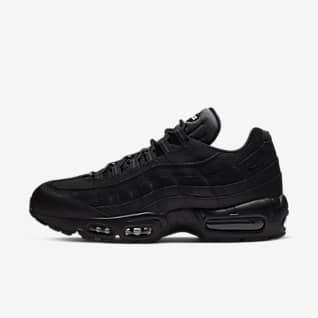 air max essential 95 air max essential 95