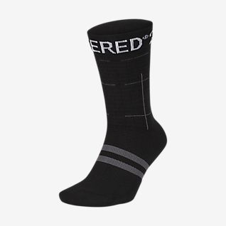 Mens Jordan Socks Nike Com