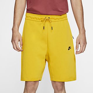 Men's Sale Cold Weather Shorts. Nike SK