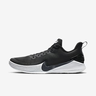 nike lunarlon basketball