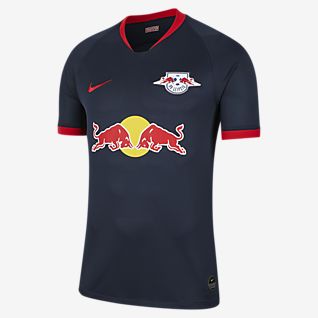 Rb Leipzig Nike Sa