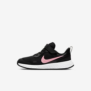 nike boys 6.5