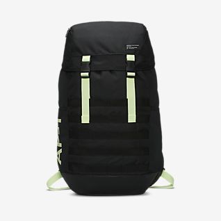 nike 1 strap backpacks