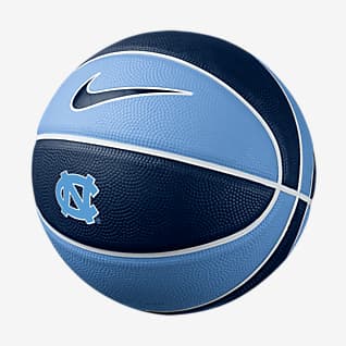 Nike Basketballs Nike Com