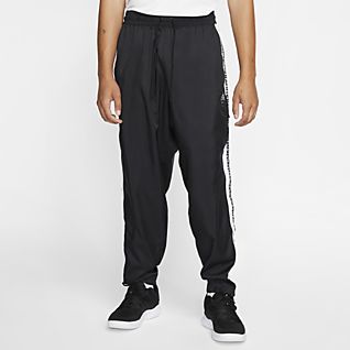Men's Sale Trousers \u0026 Tights. Nike SG