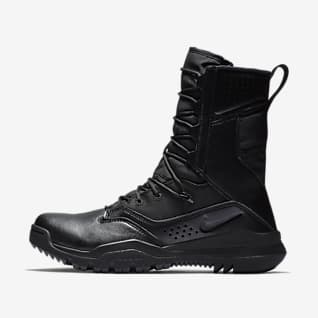Nike SFB Field 2 8” Tactical Boots