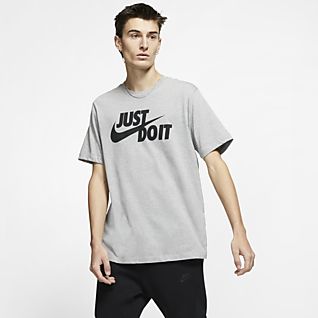 Tops T Shirts Nike Com