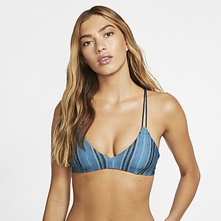 hurley swimwear canada