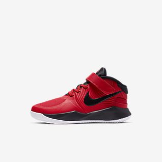 nike flyease high tops