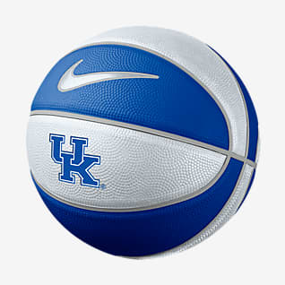 Nike Basketballs Nike Com