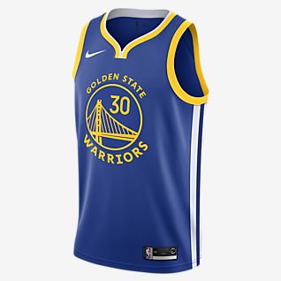 s curry jersey