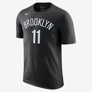 Brooklyn Nets Jerseys \u0026 Gear. Nike.com