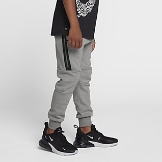 kids nike clothing sale