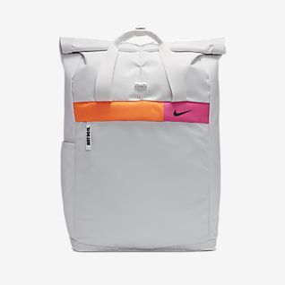 nike bags for womens