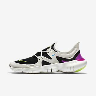 Nike公式 ナイキ フリー ランニング シューズ ナイキ公式通販