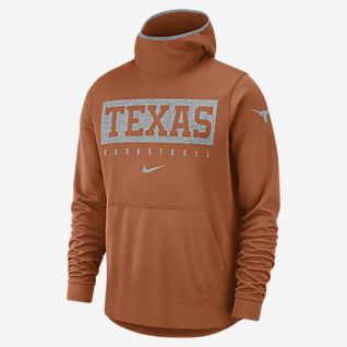 texas football sweatshirt