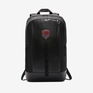 nike basketball backpacks