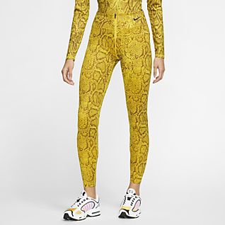 leggings nike fucsia leggings nike fucsia
