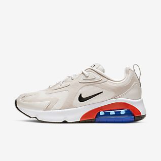 nike 200 mädchen