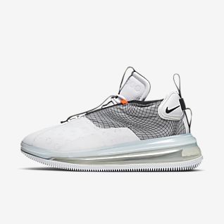 Men S Air Max 720 Shoes Nike Id