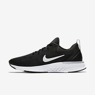 nike gb sale