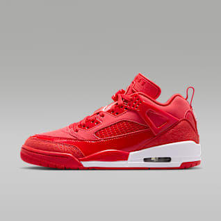 University Red/Pink Foam/White/Daring Red