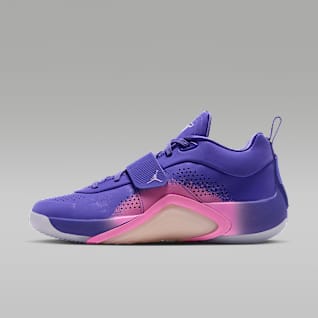 Bright Concord/Urban Lilac/China Rose/Bright Mango