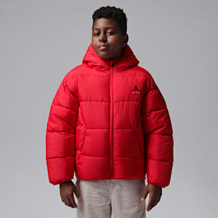 University Red
