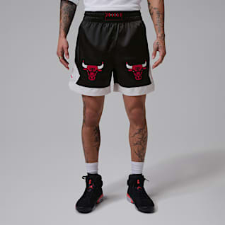 Negro/Vela/Rojo universitario