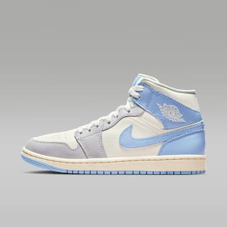 Psychic Blue/Sail/Coconut Milk/Neutral Grey