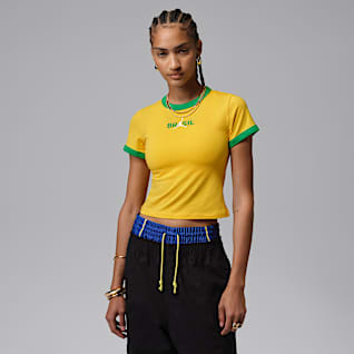 Varsity Maize/Lucky Green
