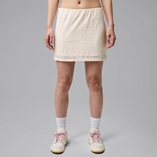 Pale Ivory