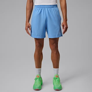 University Blue