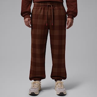 Fauna Brown/Sail